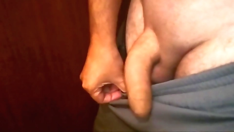 She gets fucked by a big black dick