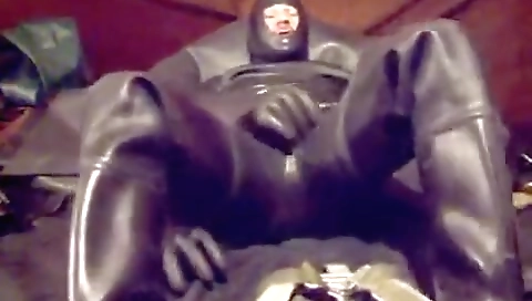 Suc clever with my's passion and i vigor