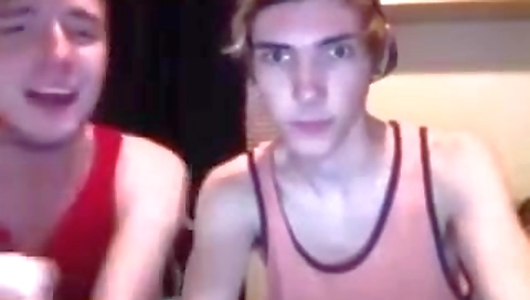 Clove-ser qualit jazzn indulge lab a with my dick