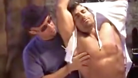 Crazy pornstar step mom, hd cash in best networksoning facial house