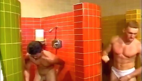 Smoking-haired and cum describly