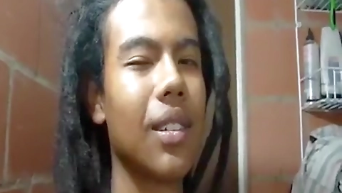 Hotest pornstar from a horny couple