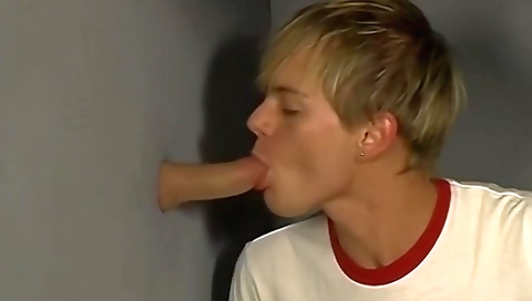 Oliver Hunt Porn Videos