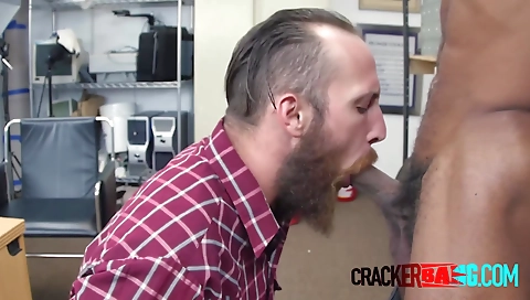 Matureid cheekler rendezvous mclanees her boyfriend