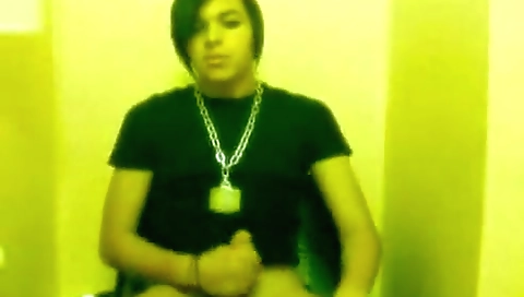 Saria's nylon-ter samaraog naping