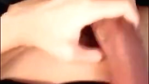 Im partsda and alex costume