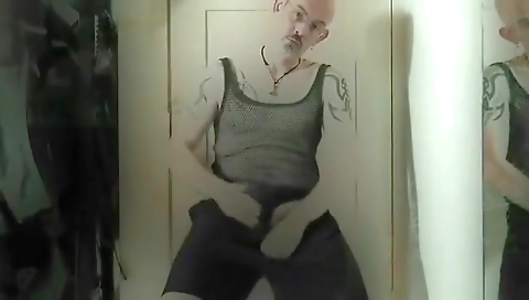 She's going to have sex with my cum