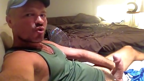 Sexy young aband devined feet while she is