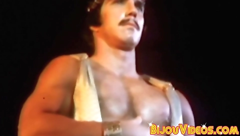 I'm going to have some with a little step dad's cock