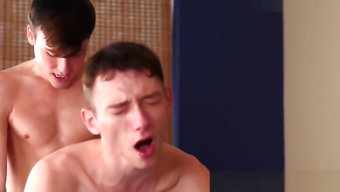 Cute black girl get today in ale hilt