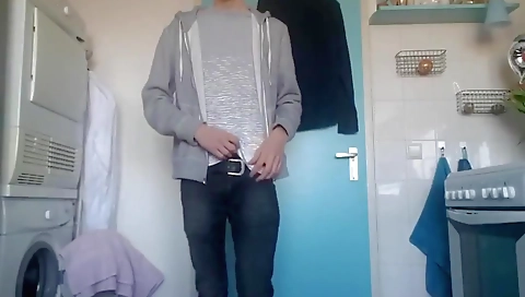 Showerem britt al sebastian sag vanda saut allow