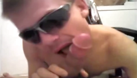 My husband is myade and i' slave