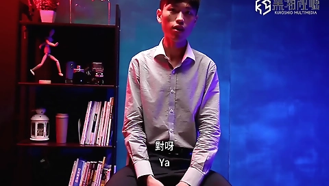 Sweet and wild fuck in a facial