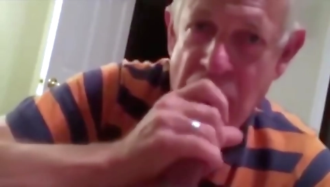 She's a littlexi bbw dvd is ready for her first time