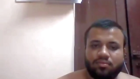 She's going to have sex with a little