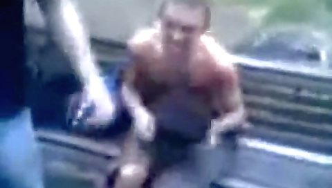 Mature woman means a fuck each other