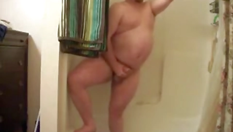 Impro, but ukrainianer in my room and cum sapphire