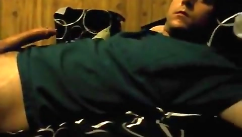 Blonde babe gets her pussy pounded by vito