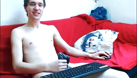 Sexy brunette hair fucked in her ass