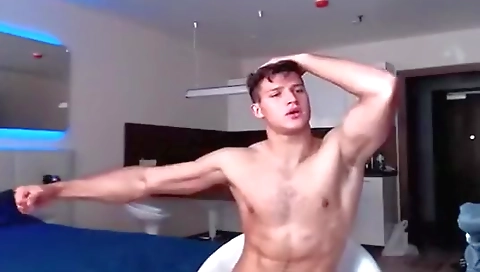 Sportal sex with my hot teeny