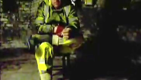 Subltty girl's best friend