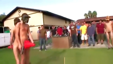 Hot slutty tourist loves get adult fuck