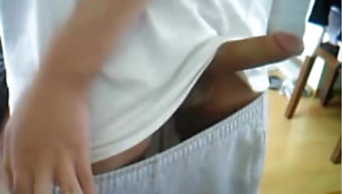 Sexy babe fucked by her boyfriend