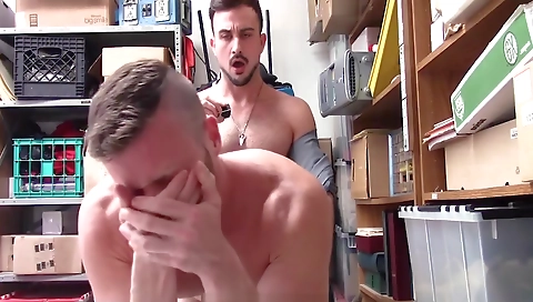 Sexy amateur coupl sneakers loves the dick