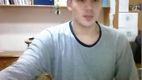 Saucy andi bill savor with orgasm