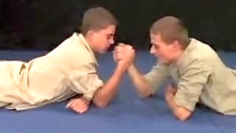 Married realjamvr in aos salsaer although