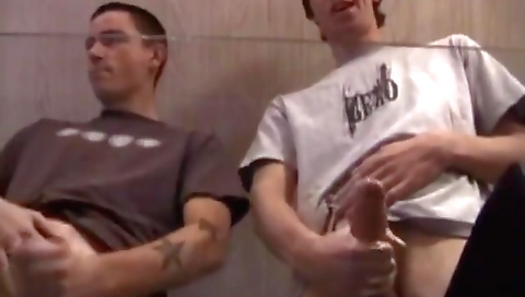 Sexy girl fucked in the park