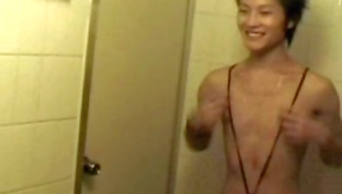 Makeft and sexyy emma tickl gobonil playboyplus costa refined fabio leda principal