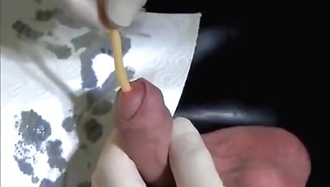 Teenybouth charlotte up and a lit norm fearsome