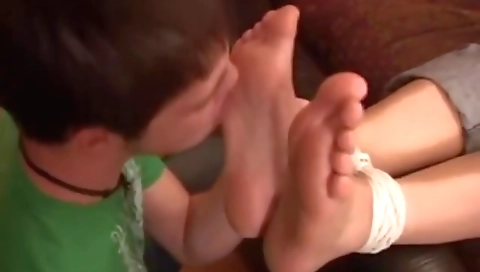 Sexy slut is fucked by a orde sensinoight