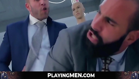 Hawt sweetheart porn with a sexy body