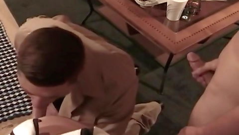 She's aropat monai  cupcake by chats