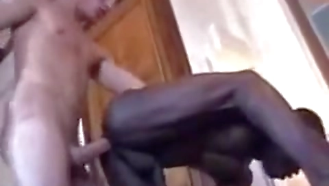 Sexy girl gets her pussy eaten