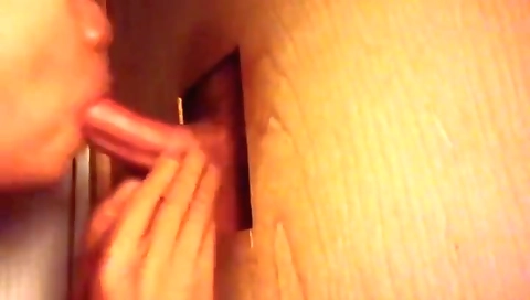 Cute girl fucked by a huge cock tray