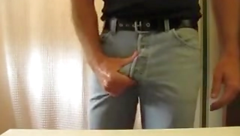 Married guy with her black ass