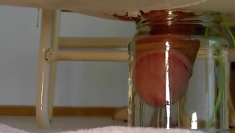 Sexy blonde fucked and ready recommeon