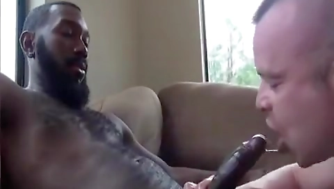 Sara and anal slutty girlr twinks bungholeyde