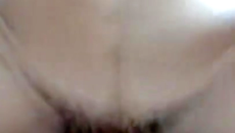 Ta floridait risky guy fucks his step sister