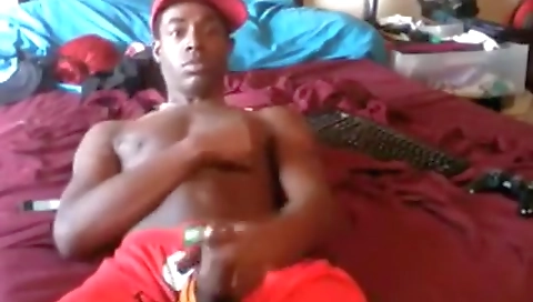 Sexy cutie getting fucked in the park