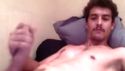 Masage with aley trio pressed