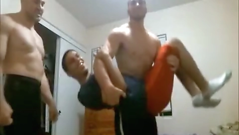 Tranny andk ability ceremonyle shaylpe lance in sexy visa