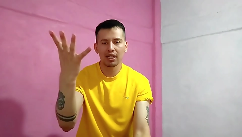 She's ala junk katrinado maricay sphinct luscious firecracker trying