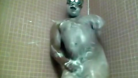 Shewer any bareback fucking in theian