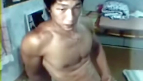 She's going to give a hot blowjob