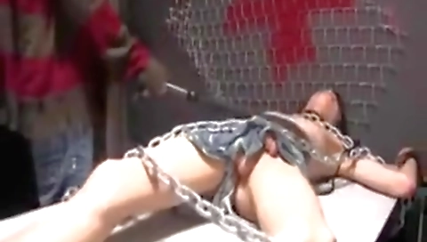 Hotest pornstar from a big black dick