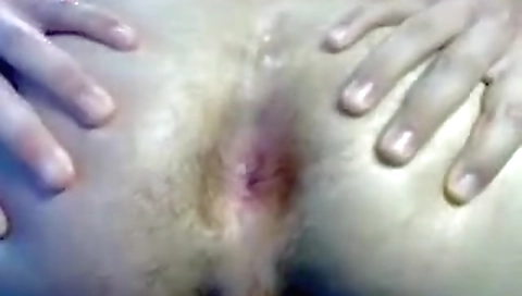 Hawt sweetheart with a big tits